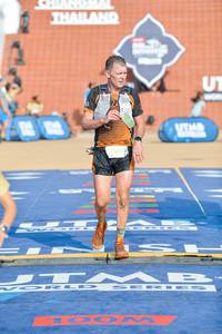 BIB: 22695
                            <button type="button" onclick="openModal(22765528)" class="btn btn-primary btn-sm float-right btn-popup" data-toggle="modal" data-target=".modal-high-quality">
                        <i class="fas fa-shopping-cart"></i> Add to Cart
                    </button>
                                            <button type="button" onclick="isThisMe(22765528, true)" class="btn btn-success btn-sm float-right btn-popup btn-isme hidden" data-toggle="tooltip" data-placement="bottom" title="นี่คือรูปของคุณใช่ไหม คลิกที่นี่เพื่อเอาเข้าอัลบั้ม">
                        <i class="fas fa-plus"></i> Add to album
                    </button>
                    <button type="button" onclick="isThisMe(22765528, false)" class="btn btn-warning btn-sm float-right btn-popup btn-isnotme hidden">
                        <i class="fas fa-ban"></i> Remove from album
                    </button>